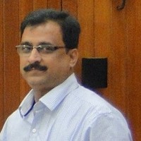 deepak ram