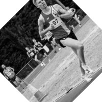 Jack Gunning