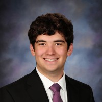 Ryan Lapedis