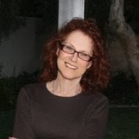 Elaine Jesmer