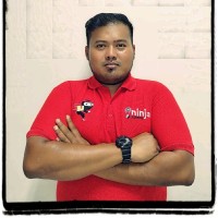 Dhani Tri