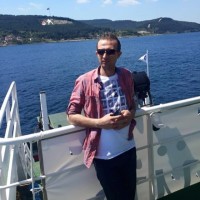Serdar Cumen