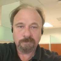 Jason Verschage