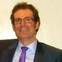 Paul Mulhern