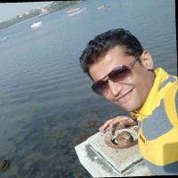 Kapil Raiyani