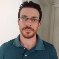 Helder R. Vechi