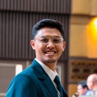 Satria Adi Tama