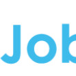 Jobdiva Developer