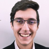Andrew Aubé