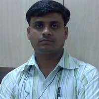 Pradeep Kumar