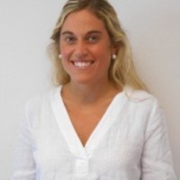 Leticia Sabalsagaray
