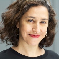 Gabriela Perdomo Páez, Ph.D.