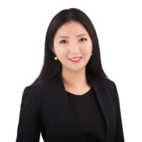 Fengxuan (Lisa) Zhang, Mhrm