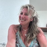 Karin Abarzúa Parada