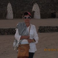 Елена Денисенко