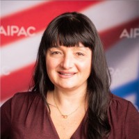 Julia Shtayner