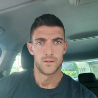 Leonardo Zappi