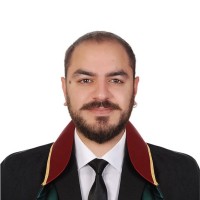 Heybetullah İhsan Dönmezer