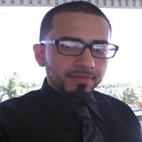 Marco Escobar