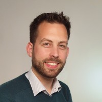 Bart Timmerman