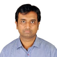 Mohammed Tanvir Siddique, PMP
