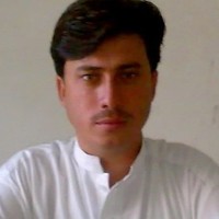 Abdullah Abdullah