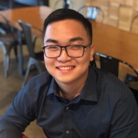 Thach Nguyen