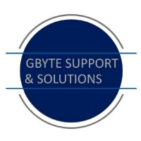 Giovanna Giancola Huerta