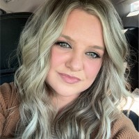 Michala Holmer