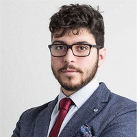 Davide Traina
