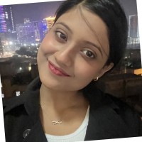 Riya Singh