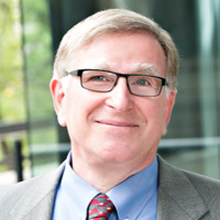 Joel Bodansky