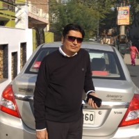 Virender Kumar