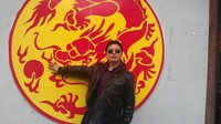 董文秀