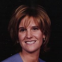 Melanie Bellis Plummer