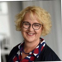 Christiane Matzke