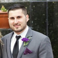 Leonardo Filipe