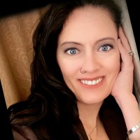 Tiffany Dunaway, M.A.Ed., Pmp, Mba