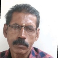 Sree Visakan