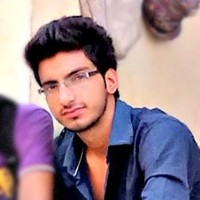 Vipin Chandra
