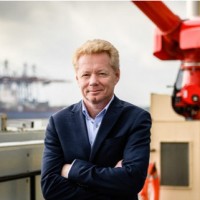 Atle Vogl