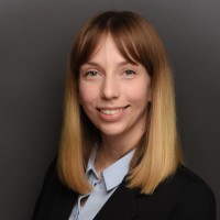 Anna Lena Duden