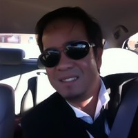 Ramon Nuguid, Rn, Bsn, Mba