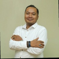 iwan purnomo