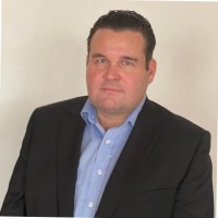 Marcus Kolloch