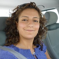 Nivine El Masri