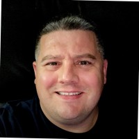 Dan Medeiros