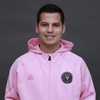 Adán Quintero Álvarez
