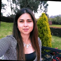 Esperanza Rodríguez