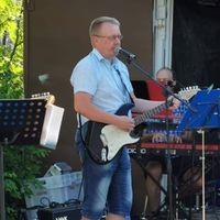 Tarmo Känsäkangas